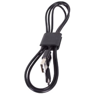 Wrapt Up Cord Organisers Small 6 Pack