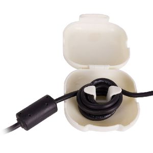Wrapt Up Cord Organiser