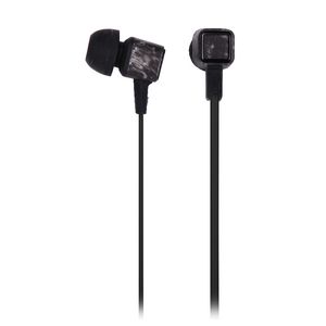 Qudo Earphone Marble