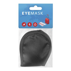 Eye Mask