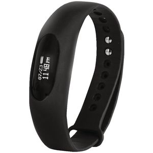 Jolt Fitness Tracker