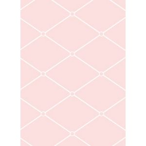 Paper Chic A4 Embossed Paper Powder Puff 5 Pack
