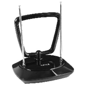 Indoor Digital TV Passive Antenna SGA05331