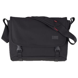 Crumpler Skivvy 15" Laptop Bag Black