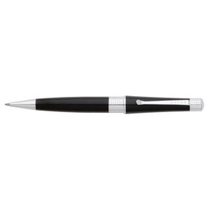Cross Beverly Ballpoint Pen Black