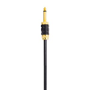 Tono Braided 6.5mm to 6.5mm Cable 10m