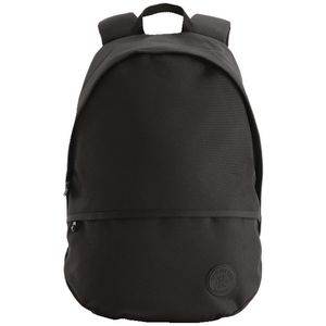 Crumpler Private Zoo Backpack Black
