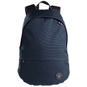 Crumpler Private Zoo Backpack Midnight Blue
