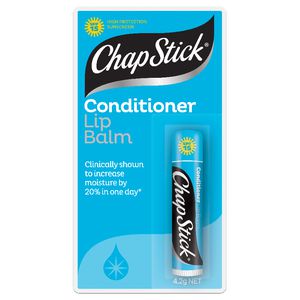 Chapstick Lip Conditioner SPF 15