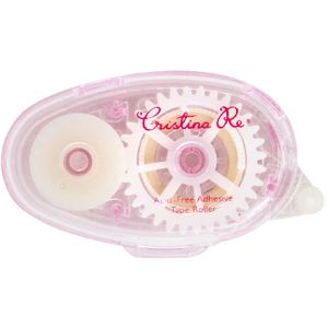 Paper Chic Adhesive Tape Roller