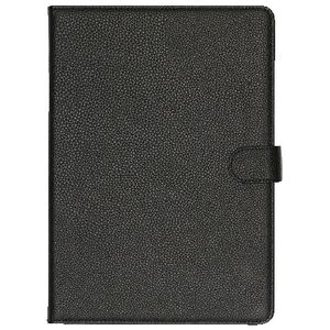 Cleanskin Book Cover iPad 10.5" Black