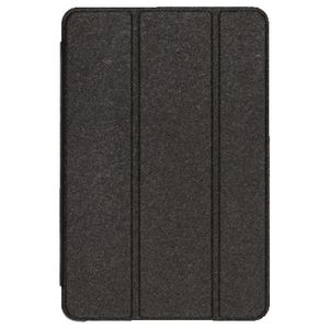 Cleanskin Tri-Fold iPad 2-4 Case Black