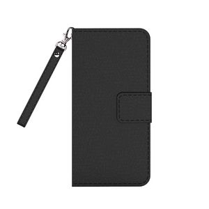 Cleanskin Flip Wallet iPhone 7/8