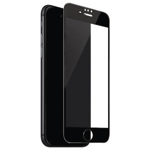 Cleanskin Curved Glass Screen Protector iPhone 6/6s/7/8 Plus