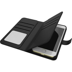 Cleanskin Flip Wallet iPhone 7/8 Plus