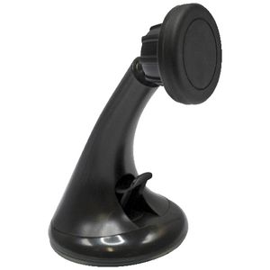 Cleanskin Universal Magnetic Holder Large Mount