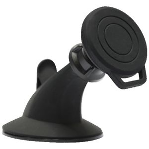 Cleanskin Universal Magnetic Holder Small Mount