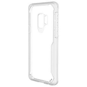 Cleanskin ProTech Case Samsung Galaxy S9 Clear