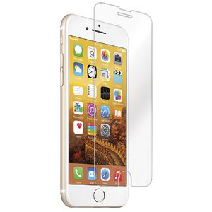 Cleanskin Super Clear Protective Screen Guard iPhone 7 Plus