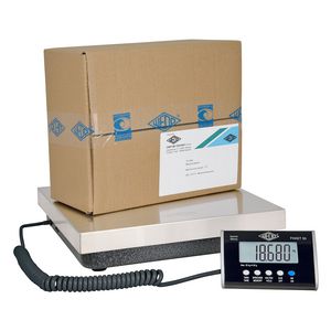 Wedo Electronic Scale 50kg
