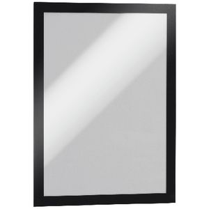 Durable Duraframe A3 Sign Holder