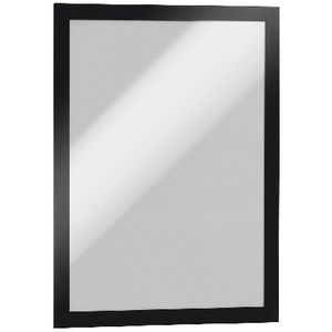 Durable Duraframe A4 Sign Holder