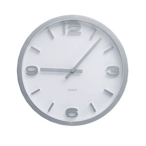 Degree Elapse 30cm Clock