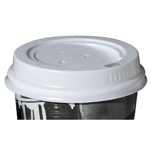 Star Services International Sip Lids 240mL 1000 Pack