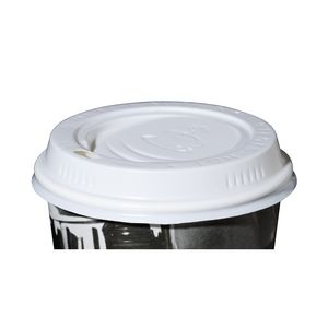 Star Services International Sip Lids 355-474mL 1000 Pack