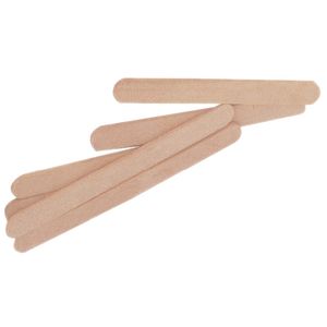 Star Services Wooden Stir Sticks 1000 Pack