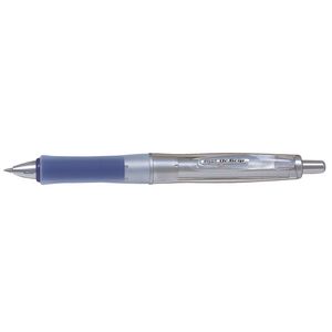 Pilot Dr. Grip Advance Retractable Ballpoint Pen Blue