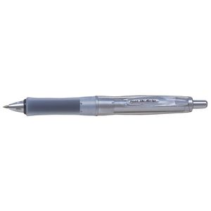 Pilot Dr. Grip Advance Retractable Ballpoint Pen Black