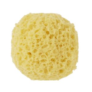 Royal & Langnickel Synthetic Sea Sponge Round
