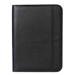 Collins Debden A4 Zippered Portfolio