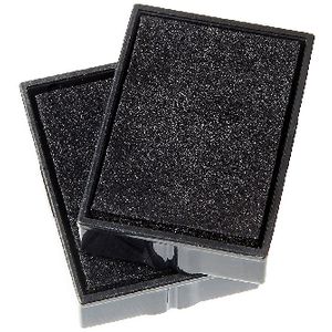 Deskmate Ink Pad for Mini Dater
