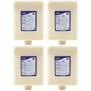 Deb Citrus Power Wash 4L 4 Pack