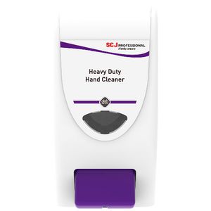 Deb Stoko Heavy Duty Cleanser 4000 4L Dispenser