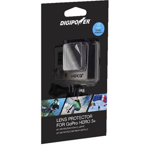 GoPro Lens Protector Kit