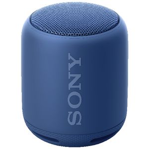 Sony Ultra Bluetooth Speaker SRS-XB10 Blue