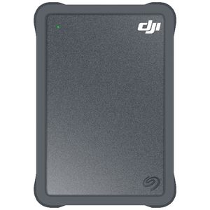 Seagate 2TB DJI Fly Drive