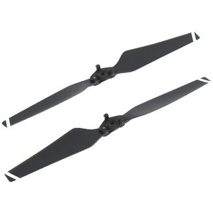 DJI Mavic PT22 8330 Propellers