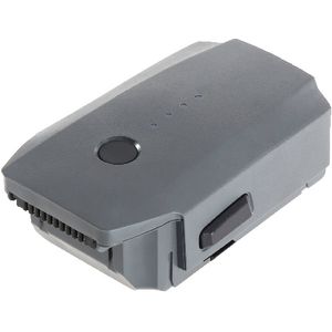 DJI Mavic PT25 Battery