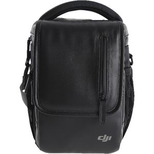DJI Mavic Part 30 Shoulder Bag