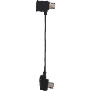 DJI Mavic Part 3 RC Micro USB Cable