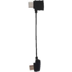 DJI Mavic Part 5 RC Type-C Cable