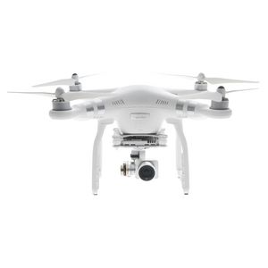 DJI Phantom 3 Advanced Drone