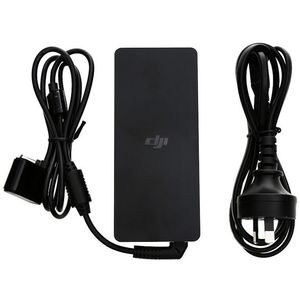 DJI Phantom 3 Battery Charger