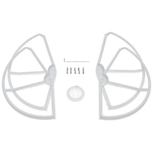 DJI Phantom 3 Propeller Guard