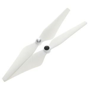 DJI Phantom 3 Propeller