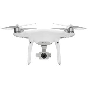 DJI Phantom 4 Pro+ Drone